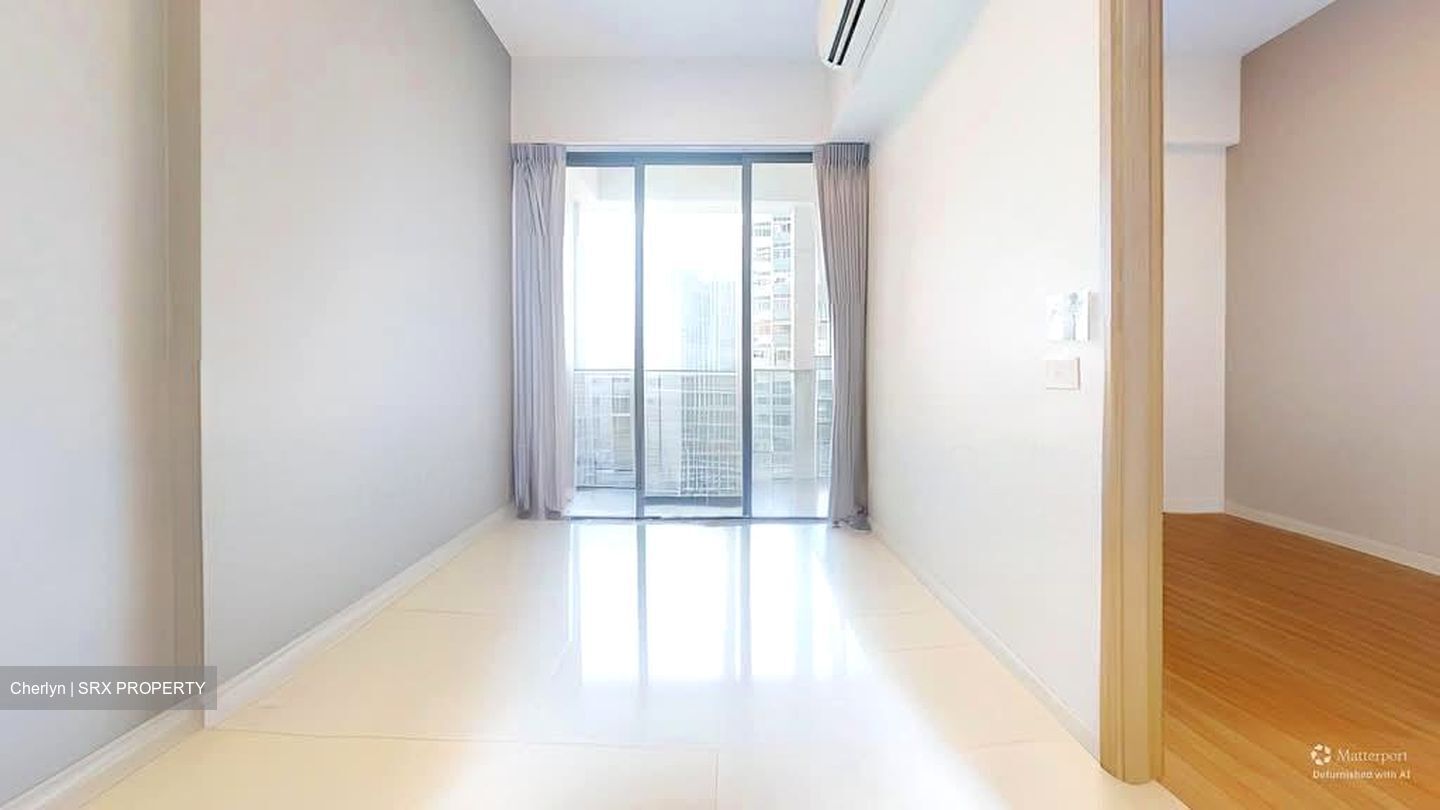 Nyon (D15), Apartment #565754161